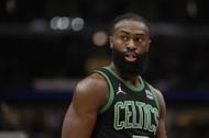 Jaylen Brown (Photo credits: GETTY)